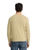 Polo Club Pullover RIGBY GO V COTTON VO in Beige
