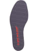 Dunlop Einlegesohle in grau
