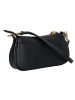Valentino Elly Schultertasche 20 cm nero