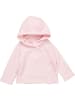 Rock a Bye Baby Boutique Babysets Herz in rosa/pink