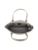 Joop Jeans Handtasche 'Diurno Helena in Bleached Sand 27,50 x 22,00 x 11,00 cm'