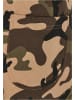 Urban Classics Urban Classics in woodcamo