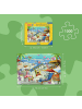 Ravensburger Ravensburger Puzzle 1.000 Teile Beach Fun at the Goo Lagoon in bunt