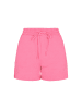 mimo Women Shorts in PINK