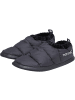 Y by Nordisk  Slippers Mos Down in Schwarz