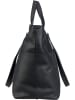 Jost Handtasche Rana 1277 Shopper in Black