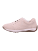 Gabor Schnürschuh in beige