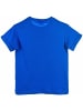 Spiderman T-Shirt Spider-Man in Blau