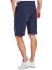 erima Essential Sweatshorts in new navy