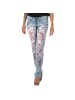 Met Jeans Jeans in Blue