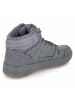 Champion Sportschuh in grey