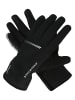 Endurance Handschuhe Slaten in 1001 Black