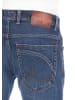 LTB Jeans Roden bootcut in Blau