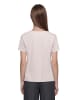 Betty Barclay Blusenshirt mit Tunnelzug in beige