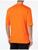 Nike Shirt Fußball für Herren in uni