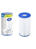 Bestway Bestway 58095 Typ IV Pumpenfilter