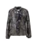 Aniston CASUAL Schlupfbluse in bunt