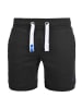 !SOLID Sweatshorts SDBennShorts in grau