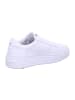 LLOYD Damen- Schnürschuhe Sara in Weiß