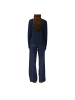 S.OLIVER RED LABEL Pullover in Blau
