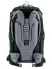 Deuter Rucksack / Backpack Aviant Access Pro 65 SL in Jade/Ivy