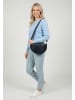 Tamaris Umhängetasche TAS Giuseppa in blue