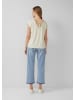 s.Oliver T-Shirt in 0603_champagner