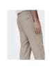 Only&Sons Hose in coriander
