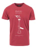 Mister Tee Mister Tee in ruby
