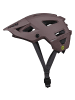 BASIL iXS Trigger AM MIPS helmet M Taupe - sicherer