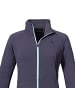 Schöffel Fleecejacke Schiara in lila