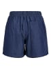 JJXX Jeans-Shorts in Dark Blue Denim