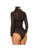 Guess Body in Black