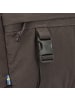 FJÄLLRÄVEN Singi 10 Gürteltasche 31 cm dark olive