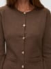 Vero Moda Strickjacke in Bracken