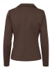 ICHI Blazer IHKATE Regular fit in Bracken