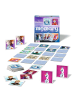 Ravensburger Merkspiel memory® Disney Frozen Ab 3 Jahre in bunt