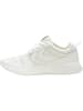 Hummel Hummel Schnürsenkel Sneaker Minneapolis Tech Lebensstil Erwachsene in WHITE