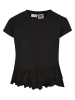 Urban Classics T-Shirt in black