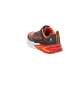 Skechers Slipper in grau