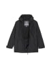 Color Kids Kurzjacke COJr. JacketGirl in Grau