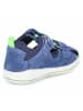 superfit Sandalen in blau