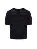 VIRITA Women Bluse in Marine