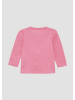 s.Oliver T-Shirt in 4417_pink
