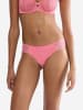 Triumph Brasilslip Florale Wild Peony Florale in WILD ROSE