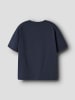 name it Oberteil in Navy Blazer