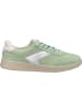 Josef Seibel Sneaker Jade 02 in rosa