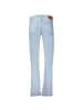 Calvin Klein Blau Herren Jeans aus Baumwolle