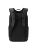 Dakine Campus 33L Daypack L 52 cm Laptopfach in carbon heather