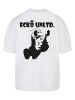 Ecko Unltd. Ecko Unltd. T-Shirts in white